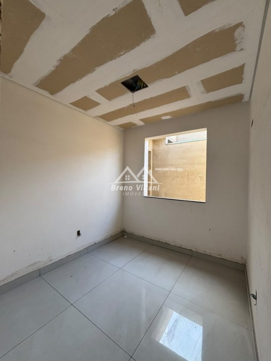casa-geminada-venda-bom-repouso-1116381
