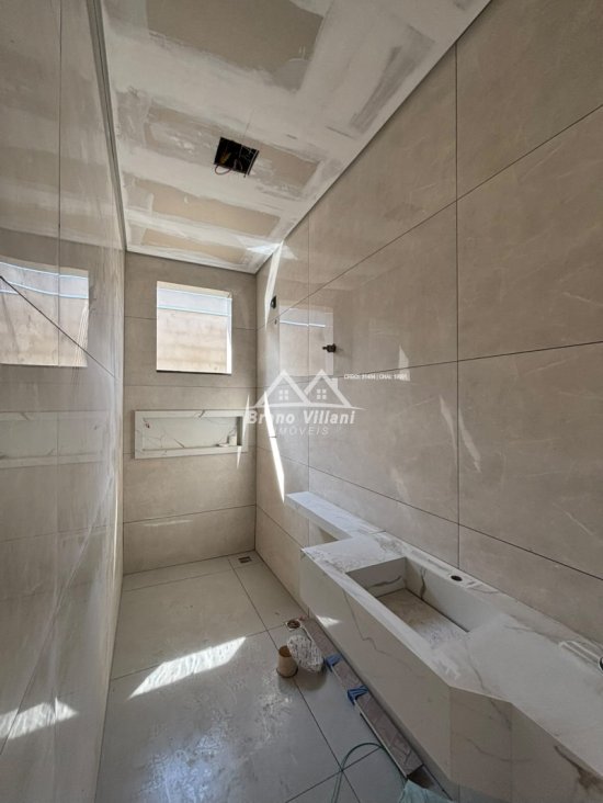 casa-geminada-venda-bom-repouso-1116382