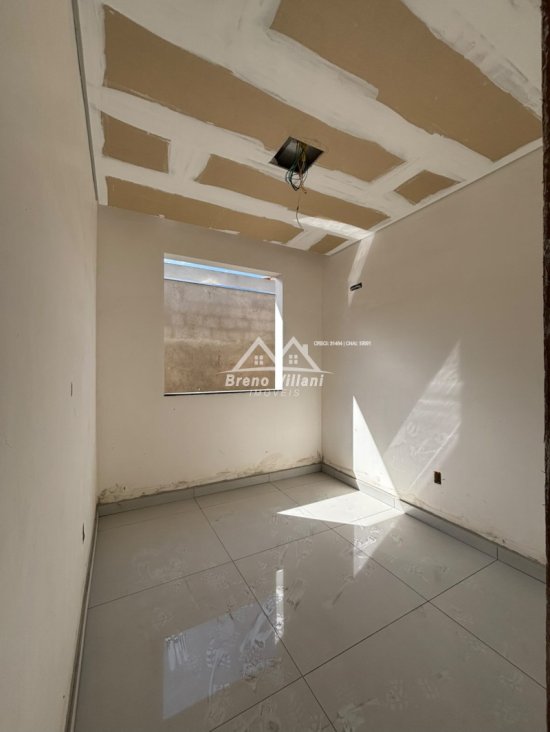 casa-geminada-venda-bom-repouso-1116383