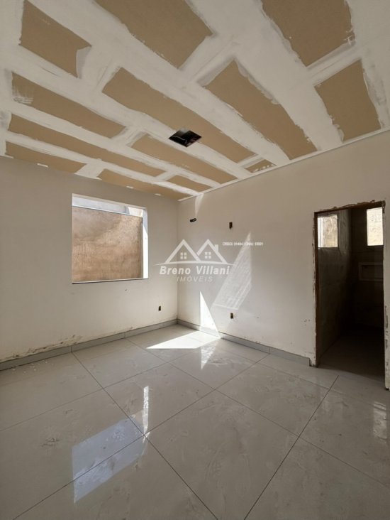 casa-geminada-venda-bom-repouso-1116384