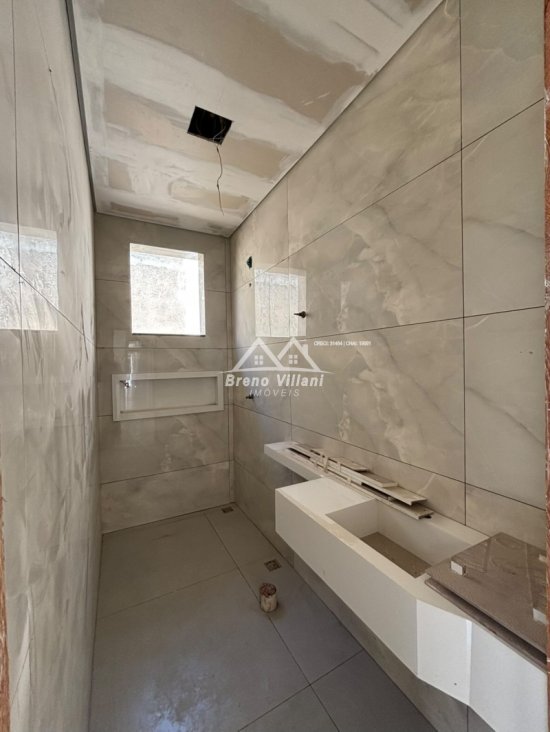casa-geminada-venda-bom-repouso-1116385