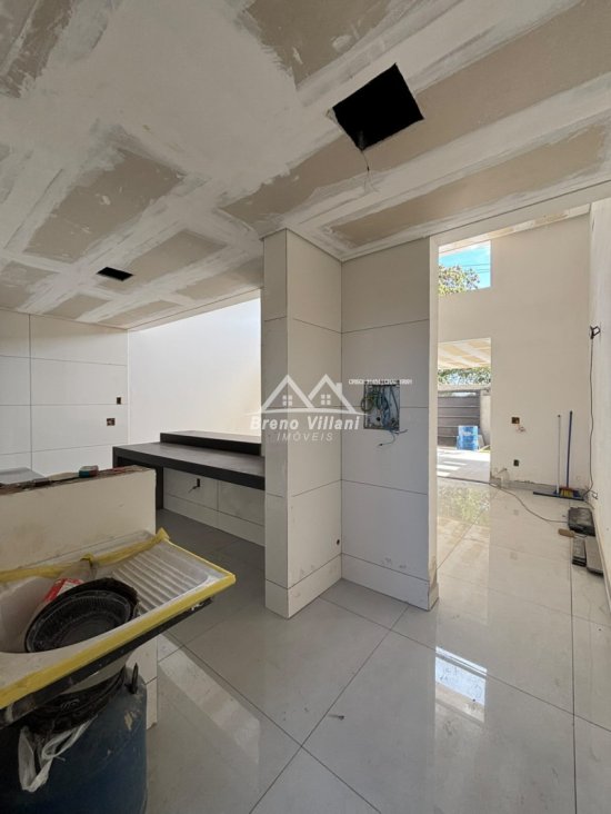 casa-geminada-venda-bom-repouso-1116386