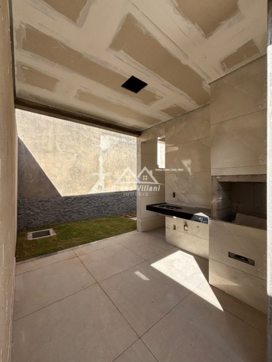 casa-geminada-venda-bom-repouso-1116387