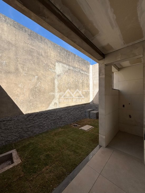 casa-geminada-venda-bom-repouso-1116388