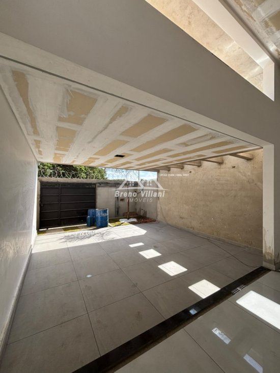casa-geminada-venda-bom-repouso-1116371