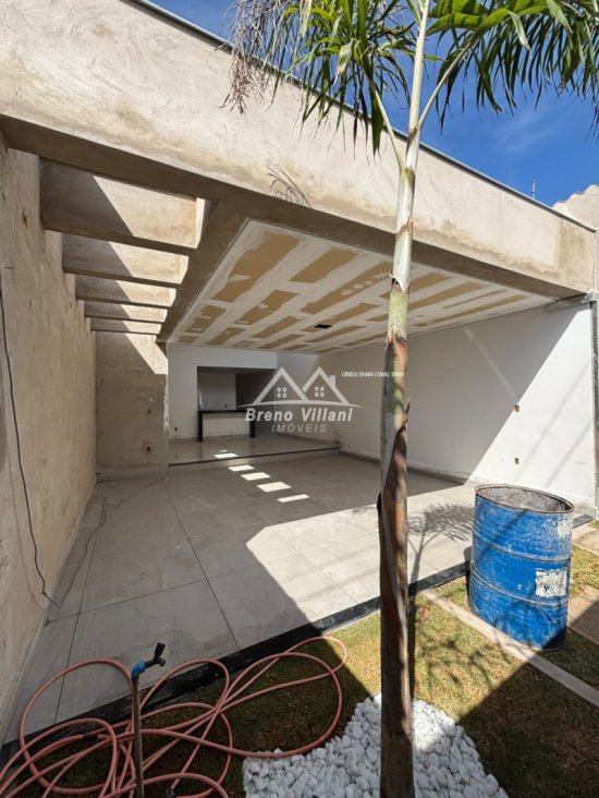 casa-geminada-venda-bom-repouso-1116372