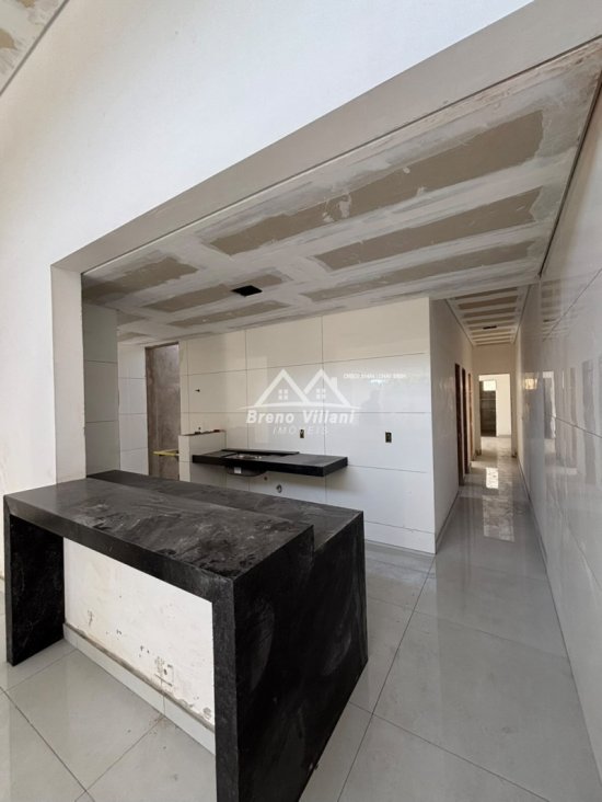 casa-geminada-venda-bom-repouso-1116373