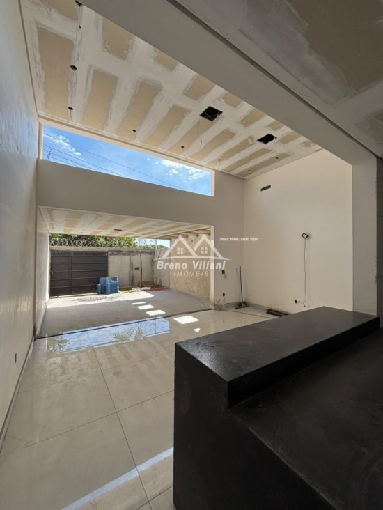 casa-geminada-venda-bom-repouso-1116374
