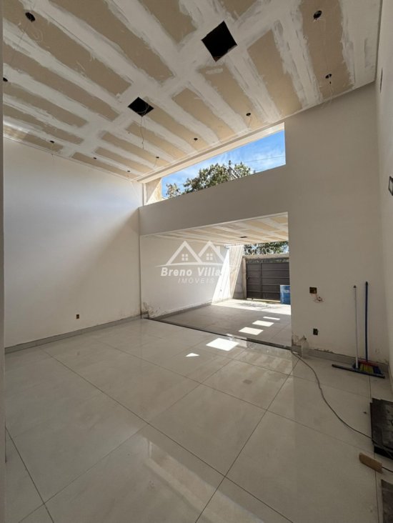 casa-geminada-venda-bom-repouso-1116375