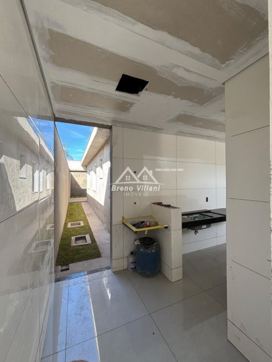 casa-geminada-venda-bom-repouso-1116376