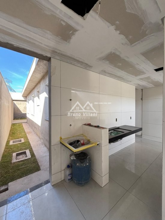 casa-geminada-venda-bom-repouso-1116377