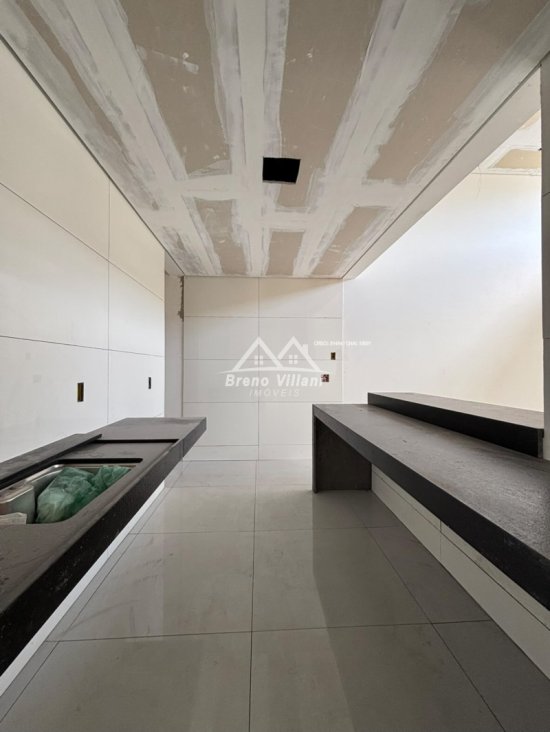 casa-geminada-venda-bom-repouso-1116378