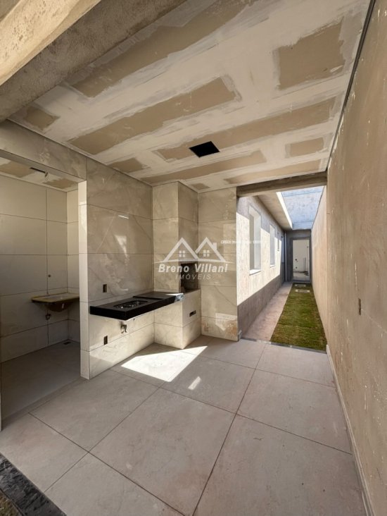 casa-geminada-venda-bom-repouso-1116389