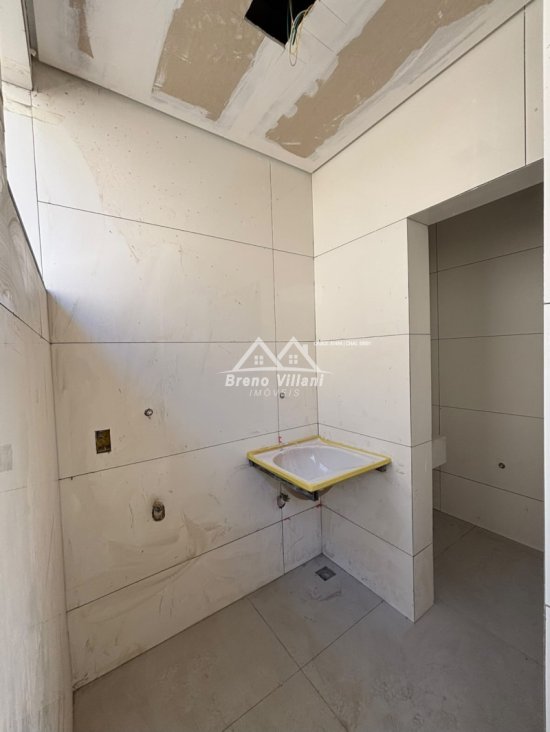 casa-geminada-venda-bom-repouso-1116390