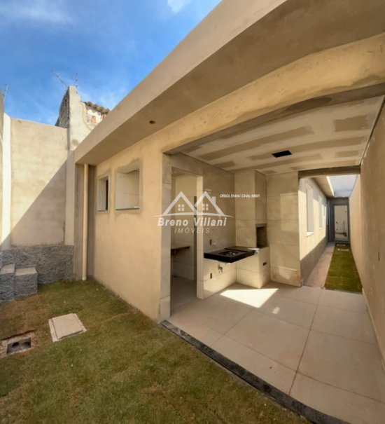 casa-geminada-venda-bom-repouso-1116392