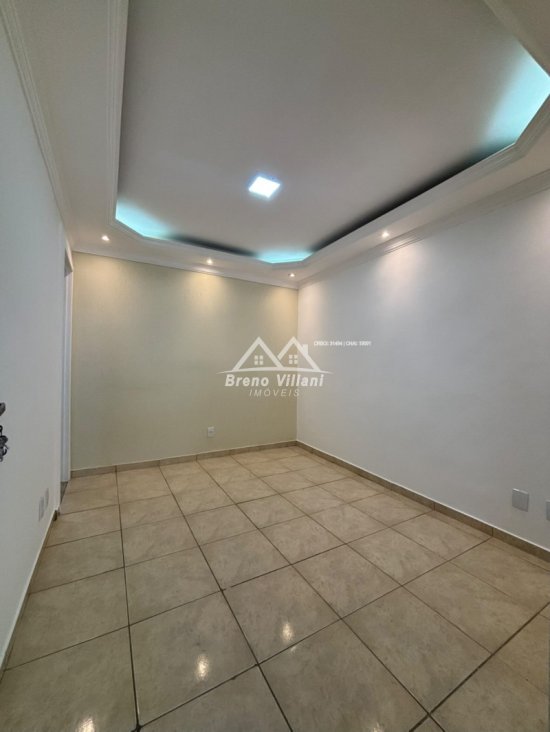 casa-geminada-venda-inga-betim-1116394