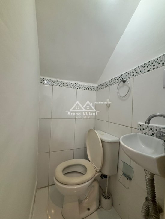 casa-geminada-venda-inga-betim-1116403