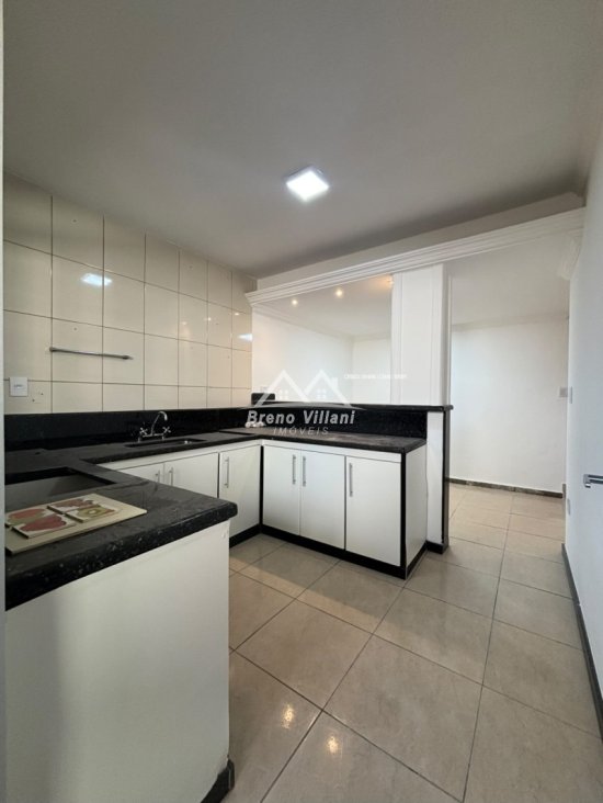 casa-geminada-venda-inga-betim-1116404