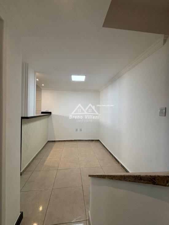 casa-geminada-venda-inga-betim-1116405