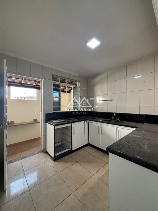 casa-geminada-venda-inga-betim-1116406