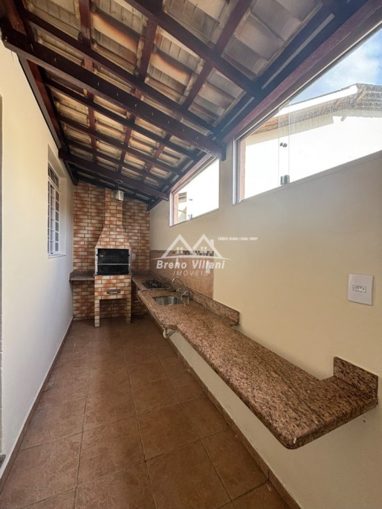 casa-geminada-venda-inga-betim-1116407