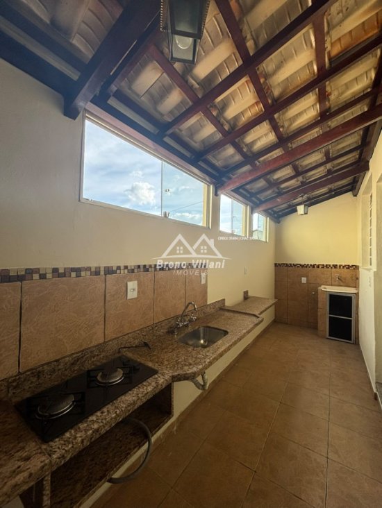 casa-geminada-venda-inga-betim-1116408