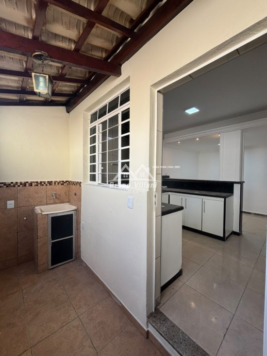 casa-geminada-venda-inga-betim-1116409