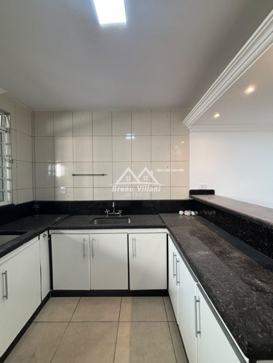 casa-geminada-venda-inga-betim-1116410
