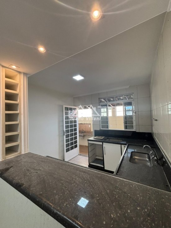 casa-geminada-venda-inga-betim-1116411