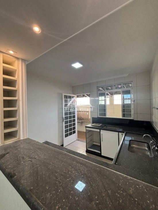casa-geminada-venda-inga-betim-1116412