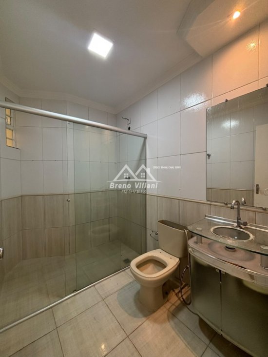 casa-geminada-venda-inga-betim-1116395