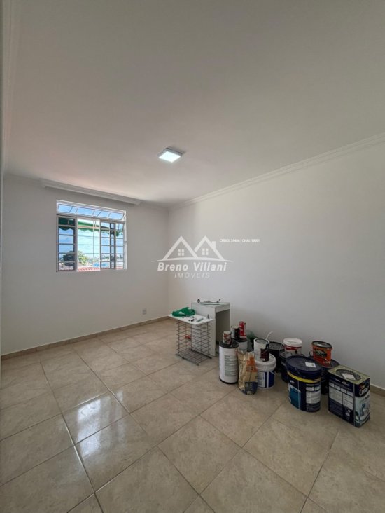 casa-geminada-venda-inga-betim-1116396