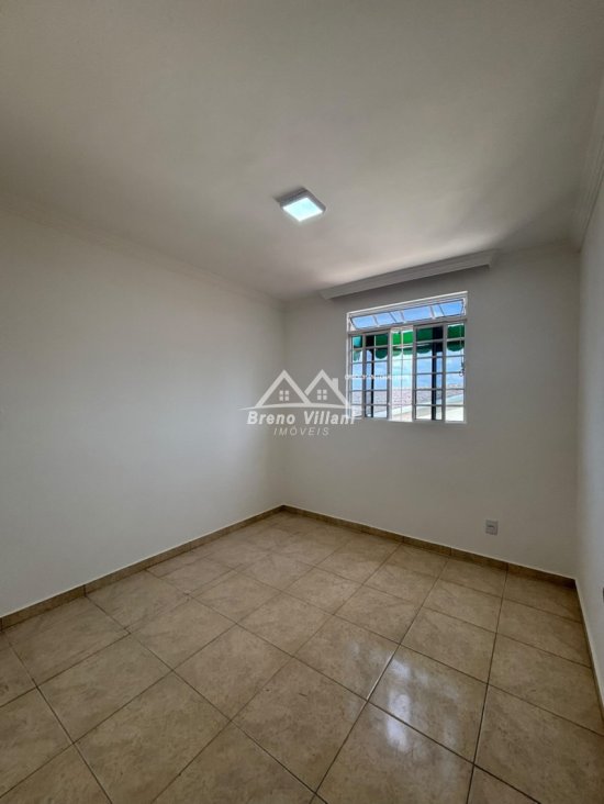 casa-geminada-venda-inga-betim-1116397