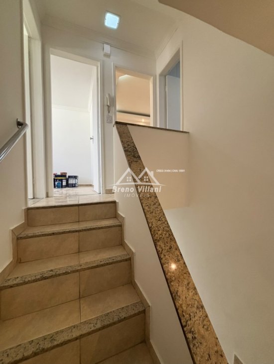casa-geminada-venda-inga-betim-1116398