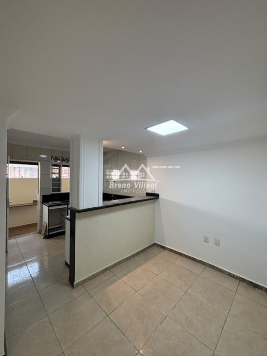 casa-geminada-venda-inga-betim-1116399