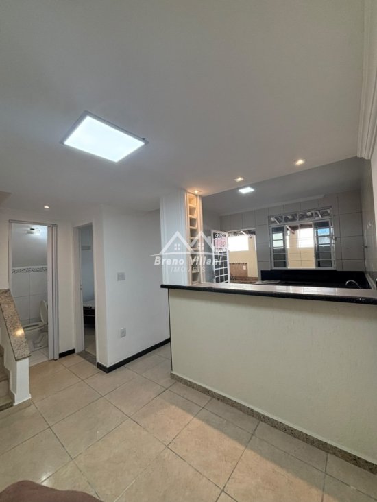 casa-geminada-venda-inga-betim-1116400