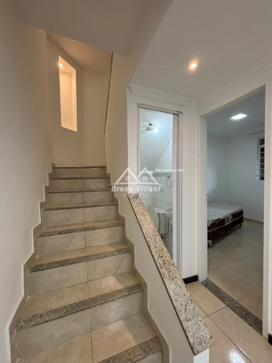 casa-geminada-venda-inga-betim-1116401