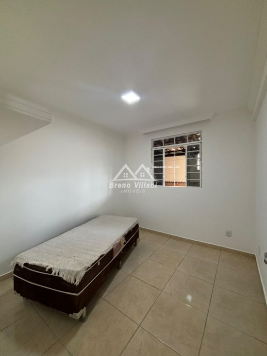casa-geminada-venda-inga-betim-1116402