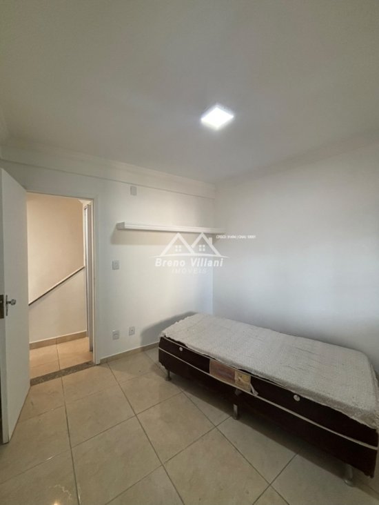 casa-geminada-venda-inga-betim-1116413
