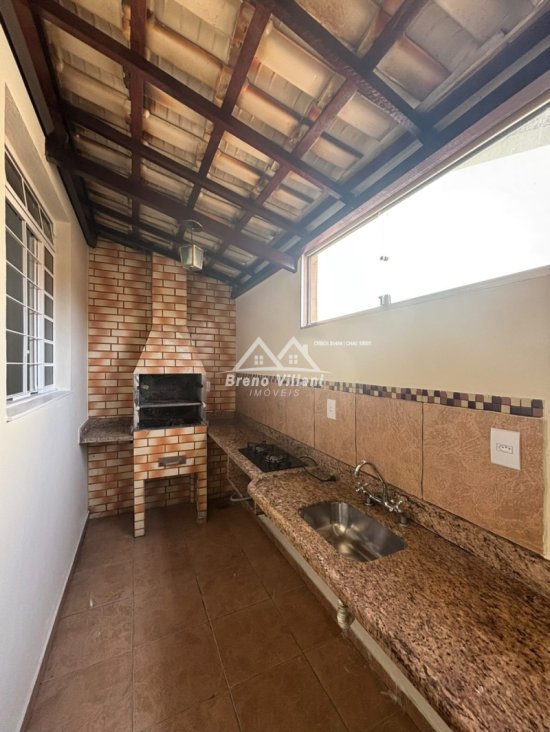 casa-geminada-venda-inga-betim-1116414
