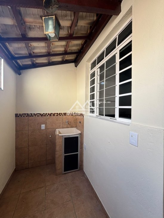casa-geminada-venda-inga-betim-1116415