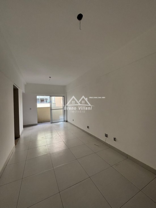 apartamento-venda-espirito-santo-1116417