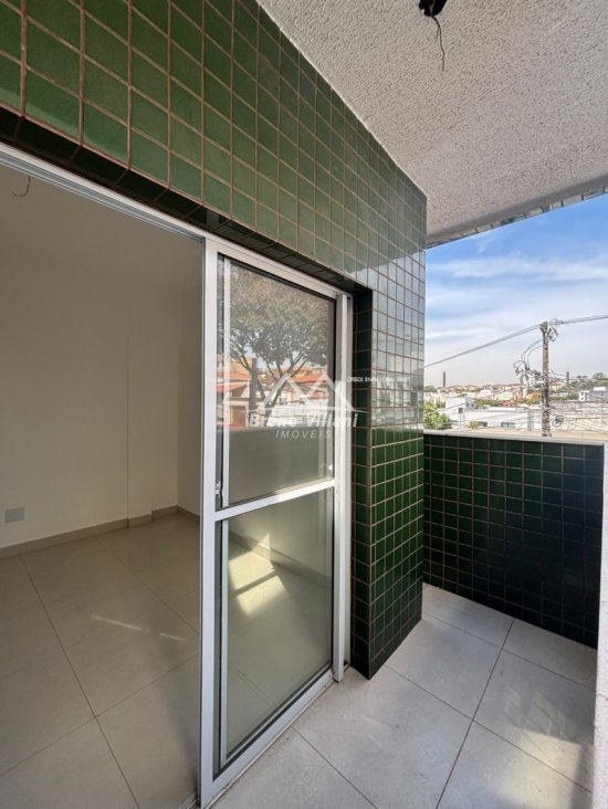 apartamento-venda-espirito-santo-1116426
