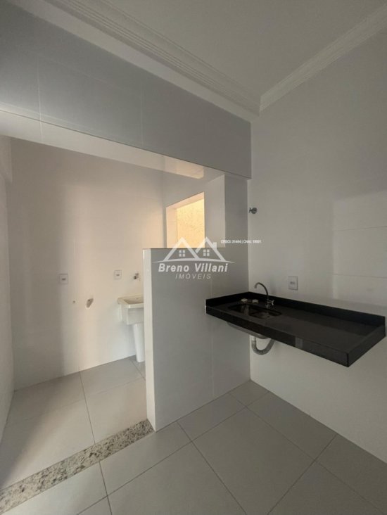 apartamento-venda-espirito-santo-1116430