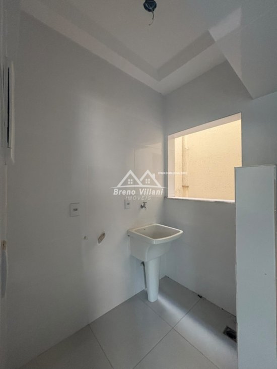 apartamento-venda-espirito-santo-1116431