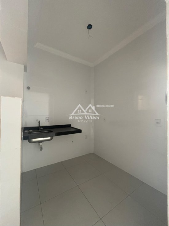 apartamento-venda-espirito-santo-1116432