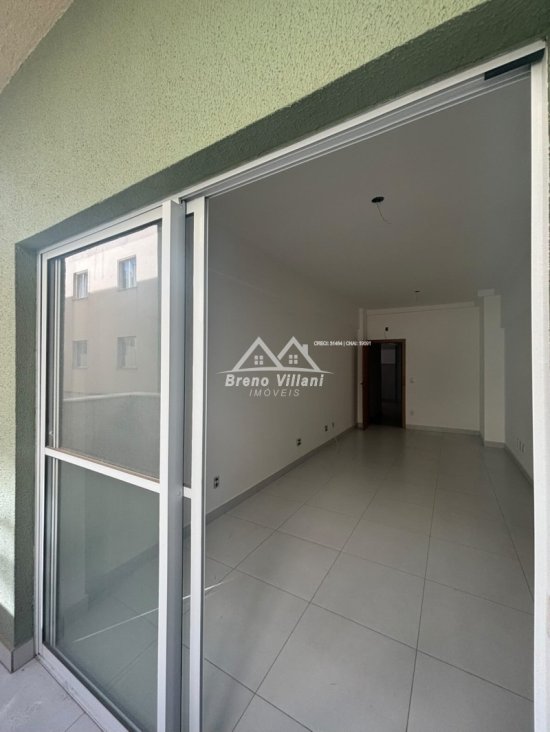 apartamento-venda-espirito-santo-1116433