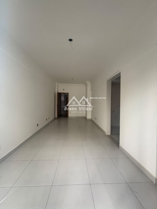 apartamento-venda-espirito-santo-1116434