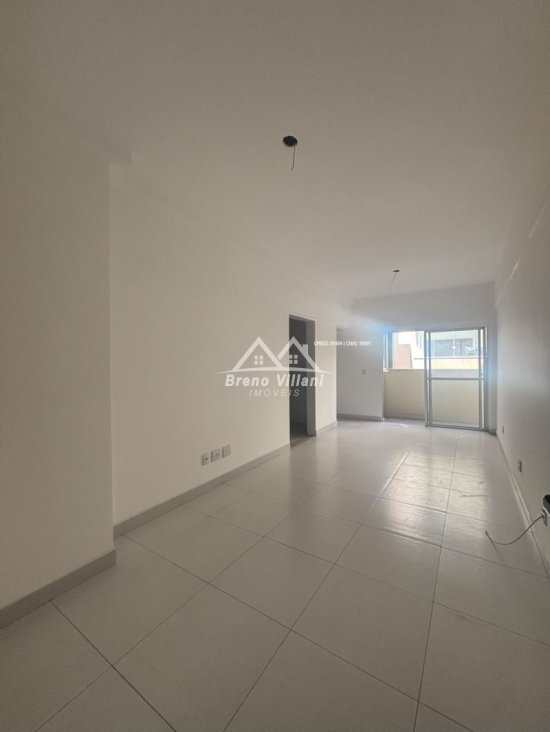 apartamento-venda-espirito-santo-1116435