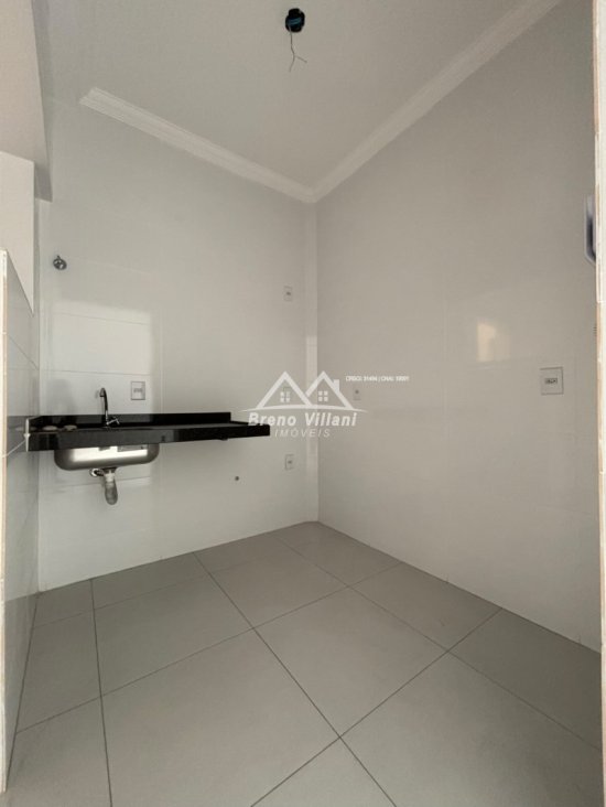 apartamento-venda-espirito-santo-1116418